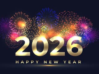 Dnes je Silvester! Polícia