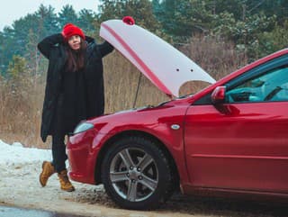 SOI opäť upozorňuje na