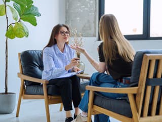 Každý je iný! Pre