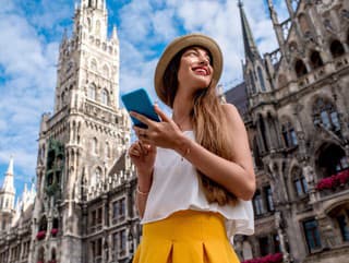 Najbizarnejšie hodnotenia slávnych atrakcií: