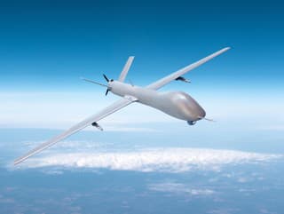 Veľký ZVRAT v prípade