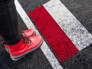 Poľsko zaznamenalo skoro 30-tisíc