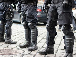 Na novoročné oslavy budú