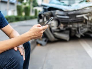 Príbeh ako zo zlého