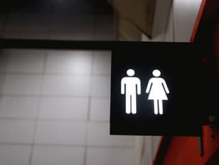 Japonské poslankyne žiadajú viac