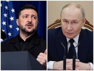 MIMORIADNY ONLINE Kyjev sa