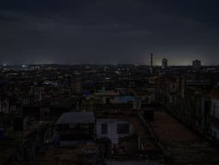 Buenos Aires postihol masívny