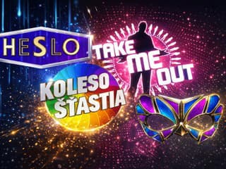 10 NAJhorších relácií na