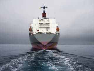 USA opäť zaútočili na