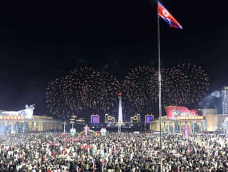 VIDEO: Takto privítali nový