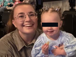 Obrovská tragédia počas sviatkov: