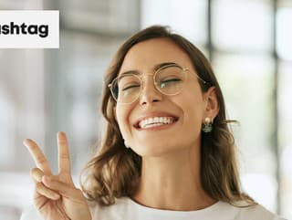 Januárový HOROSKOP je plný