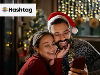 Veľký KVÍZ 2025: Ukáž,