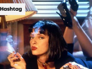 25 ikonických filmov, ktoré