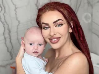 Žiadne kolísanie, žiadne ruky!