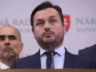 Zdravotníctvo stráca solidaritu: Rok