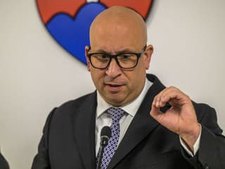 TOP 5 najočakávanejších dopravných