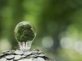 Bez dodatočných opatrení sa