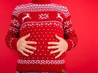 Prejedli ste sa? Takto