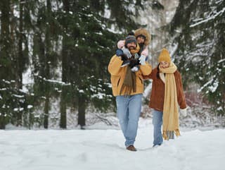 Tešíte sa, že denne