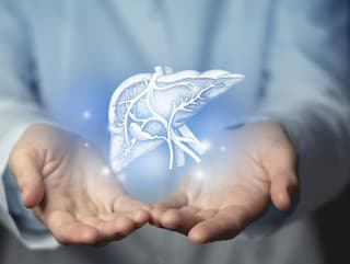 Detox organizmu po vianočnom