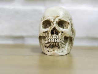 Najčastejšie zdravotné príčiny úmrtí