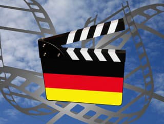 Úrad na podporu filmu