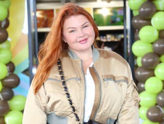 10. výročie známej značky