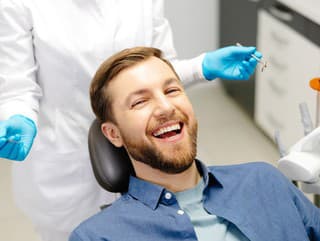 Týmto domácim prípravkom môžete