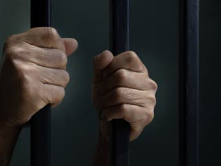 Muž v Piešťanoch v