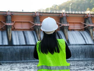 Ministerstvo chce, aby sa