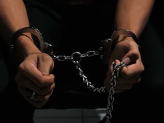 Španielsko zadržalo salvádorského fotoreportéra