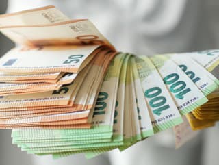 Súhlasili by Slováci so