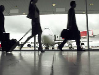 Slovensko odporúča IHNEĎ opustiť