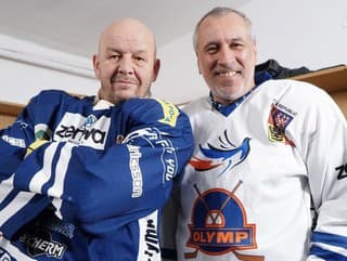 Český herec neuniesol SMRŤ