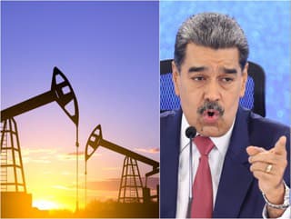 Analytici reagujú na zosadenie