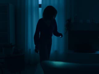 Rozsiahly výpadok prúdu v