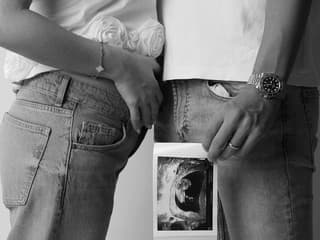 Obrovská radosť slovenskej speváčky: