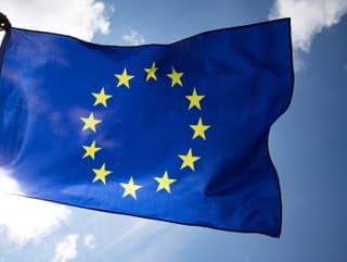 Na deeskaláciu a mierové