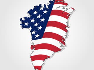 Frederiksenová je pohoršená! Ide