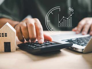 Môžeme sa tešiť na