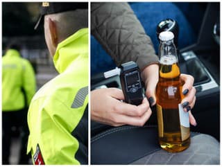 Nový zákon bude pre