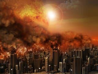 Boh nám doprial viac