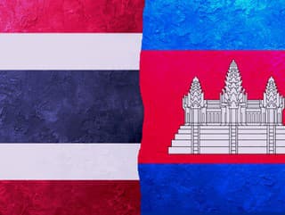 Situácia sa zlepšuje: Prímerie