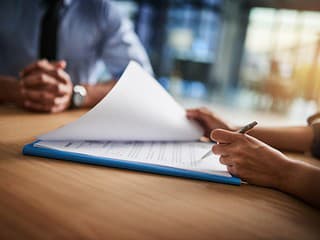 POZOR na dôležitú povinnosť!