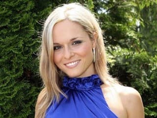 Pamätáte si rosničku, ktorej