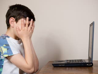 Umelá inteligencia mala generovať