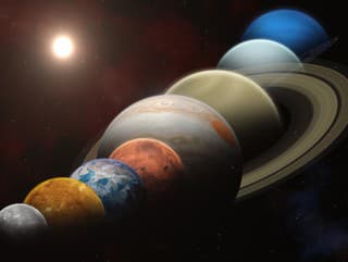 Hľadanie ihly v kôpke