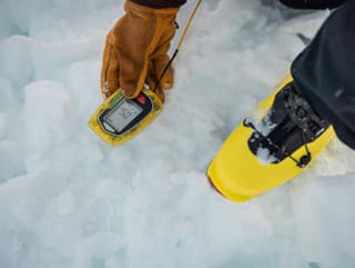 Chystáte sa na hory?