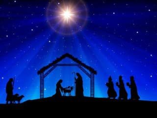 Kresťania dnes slávia sviatok